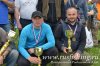 www.rusfishing.ru Рыбалка с Русфишинг Чемпионат по Ловле Карпа 3-й тур ЛКЛ 2017 - 864.jpg