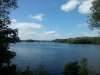 lake-114042_960_720-1.jpg