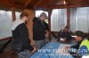 www.rusfishing.ru Рыбалка с Русфишинг Чемпионат по Ловле Карпа 4-й тур ЛКЛ 2017 - 162.jpg