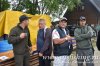 www.rusfishing.ru Рыбалка с Русфишинг Чемпионат по Ловле Карпа 4-й тур ЛКЛ 2017 - 187.jpg