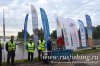 www.rusfishing.ru Рыбалка с Русфишинг Чемпионат по Ловле Карпа 4-й тур ЛКЛ 2017 - 196.jpg