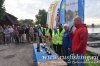 www.rusfishing.ru Рыбалка с Русфишинг Чемпионат по Ловле Карпа 4-й тур ЛКЛ 2017 - 206.jpg