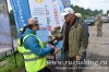 www.rusfishing.ru Рыбалка с Русфишинг Чемпионат по Ловле Карпа 4-й тур ЛКЛ 2017 - 223.jpg