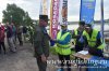 www.rusfishing.ru Рыбалка с Русфишинг Чемпионат по Ловле Карпа 4-й тур ЛКЛ 2017 - 227.jpg