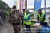 www.rusfishing.ru Рыбалка с Русфишинг Чемпионат по Ловле Карпа 4-й тур ЛКЛ 2017 - 231.jpg