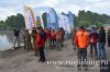 www.rusfishing.ru Рыбалка с Русфишинг Чемпионат по Ловле Карпа 4-й тур ЛКЛ 2017 - 234.jpg