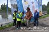 www.rusfishing.ru Рыбалка с Русфишинг Чемпионат по Ловле Карпа 4-й тур ЛКЛ 2017 - 235.jpg