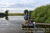 www.rusfishing.ru Рыбалка с Русфишинг Чемпионат по Ловле Карпа 4-й тур ЛКЛ 2017 - 249.jpg