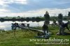 www.rusfishing.ru Рыбалка с Русфишинг Чемпионат по Ловле Карпа 4-й тур ЛКЛ 2017 - 258.jpg