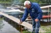 www.rusfishing.ru Рыбалка с Русфишинг Чемпионат по Ловле Карпа 4-й тур ЛКЛ 2017 - 262.jpg