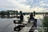 www.rusfishing.ru Рыбалка с Русфишинг Чемпионат по Ловле Карпа 4-й тур ЛКЛ 2017 - 276.jpg