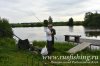 www.rusfishing.ru Рыбалка с Русфишинг Чемпионат по Ловле Карпа 4-й тур ЛКЛ 2017 - 282.jpg