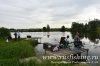 www.rusfishing.ru Рыбалка с Русфишинг Чемпионат по Ловле Карпа 4-й тур ЛКЛ 2017 - 288.jpg