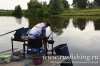 www.rusfishing.ru Рыбалка с Русфишинг Чемпионат по Ловле Карпа 4-й тур ЛКЛ 2017 - 292.jpg