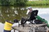 www.rusfishing.ru Рыбалка с Русфишинг Чемпионат по Ловле Карпа 4-й тур ЛКЛ 2017 - 293.jpg