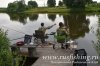 www.rusfishing.ru Рыбалка с Русфишинг Чемпионат по Ловле Карпа 4-й тур ЛКЛ 2017 - 296.jpg