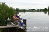 www.rusfishing.ru Рыбалка с Русфишинг Чемпионат по Ловле Карпа 4-й тур ЛКЛ 2017 - 297.jpg