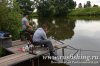 www.rusfishing.ru Рыбалка с Русфишинг Чемпионат по Ловле Карпа 4-й тур ЛКЛ 2017 - 301.jpg