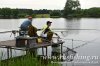 www.rusfishing.ru Рыбалка с Русфишинг Чемпионат по Ловле Карпа 4-й тур ЛКЛ 2017 - 309.jpg