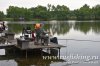 www.rusfishing.ru Рыбалка с Русфишинг Чемпионат по Ловле Карпа 4-й тур ЛКЛ 2017 - 319.jpg