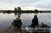 www.rusfishing.ru Рыбалка с Русфишинг Чемпионат по Ловле Карпа 4-й тур ЛКЛ 2017 - 320.jpg