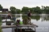 www.rusfishing.ru Рыбалка с Русфишинг Чемпионат по Ловле Карпа 4-й тур ЛКЛ 2017 - 323.jpg