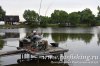 www.rusfishing.ru Рыбалка с Русфишинг Чемпионат по Ловле Карпа 4-й тур ЛКЛ 2017 - 324.jpg