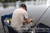 www.rusfishing.ru Рыбалка с Русфишинг Чемпионат по Ловле Карпа 4-й тур ЛКЛ 2017 - 335.jpg