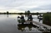 www.rusfishing.ru Рыбалка с Русфишинг Чемпионат по Ловле Карпа 4-й тур ЛКЛ 2017 - 337.jpg