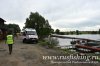 www.rusfishing.ru Рыбалка с Русфишинг Чемпионат по Ловле Карпа 4-й тур ЛКЛ 2017 - 339.jpg