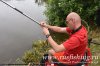 www.rusfishing.ru Рыбалка с Русфишинг Чемпионат по Ловле Карпа 4-й тур ЛКЛ 2017 - 350.jpg