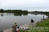 www.rusfishing.ru Рыбалка с Русфишинг Чемпионат по Ловле Карпа 4-й тур ЛКЛ 2017 - 373.jpg