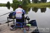 www.rusfishing.ru Рыбалка с Русфишинг Чемпионат по Ловле Карпа 4-й тур ЛКЛ 2017 - 380.jpg