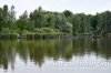 www.rusfishing.ru Рыбалка с Русфишинг Чемпионат по Ловле Карпа 4-й тур ЛКЛ 2017 - 390.jpg