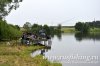 www.rusfishing.ru Рыбалка с Русфишинг Чемпионат по Ловле Карпа 4-й тур ЛКЛ 2017 - 392.jpg