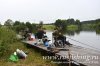 www.rusfishing.ru Рыбалка с Русфишинг Чемпионат по Ловле Карпа 4-й тур ЛКЛ 2017 - 394.jpg