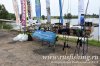 www.rusfishing.ru Рыбалка с Русфишинг Чемпионат по Ловле Карпа 4-й тур ЛКЛ 2017 - 407.jpg