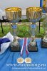 www.rusfishing.ru Рыбалка с Русфишинг Чемпионат по Ловле Карпа 4-й тур ЛКЛ 2017 - 411.jpg