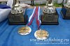 www.rusfishing.ru Рыбалка с Русфишинг Чемпионат по Ловле Карпа 4-й тур ЛКЛ 2017 - 412.jpg