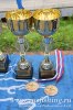 www.rusfishing.ru Рыбалка с Русфишинг Чемпионат по Ловле Карпа 4-й тур ЛКЛ 2017 - 413.jpg