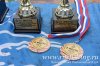 www.rusfishing.ru Рыбалка с Русфишинг Чемпионат по Ловле Карпа 4-й тур ЛКЛ 2017 - 414.jpg