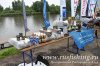 www.rusfishing.ru Рыбалка с Русфишинг Чемпионат по Ловле Карпа 4-й тур ЛКЛ 2017 - 451.jpg