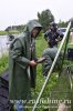 www.rusfishing.ru Рыбалка с Русфишинг Чемпионат по Ловле Карпа 4-й тур ЛКЛ 2017 - 476.jpg