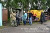 www.rusfishing.ru Рыбалка с Русфишинг Чемпионат по Ловле Карпа 4-й тур ЛКЛ 2017 - 507.jpg