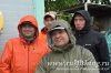www.rusfishing.ru Рыбалка с Русфишинг Чемпионат по Ловле Карпа 4-й тур ЛКЛ 2017 - 577.jpg