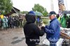 www.rusfishing.ru Рыбалка с Русфишинг Чемпионат по Ловле Карпа 4-й тур ЛКЛ 2017 - 537.jpg