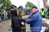 www.rusfishing.ru Рыбалка с Русфишинг Чемпионат по Ловле Карпа 4-й тур ЛКЛ 2017 - 538.jpg