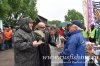 www.rusfishing.ru Рыбалка с Русфишинг Чемпионат по Ловле Карпа 4-й тур ЛКЛ 2017 - 543.jpg