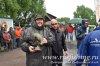 www.rusfishing.ru Рыбалка с Русфишинг Чемпионат по Ловле Карпа 4-й тур ЛКЛ 2017 - 545.jpg