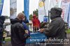 www.rusfishing.ru Рыбалка с Русфишинг Чемпионат по Ловле Карпа 4-й тур ЛКЛ 2017 - 547.jpg